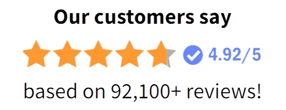 Peak BioBoost-customer-review
