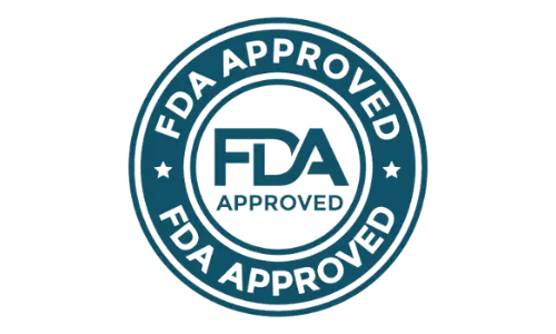 Peak BioBoost-fda-500x300