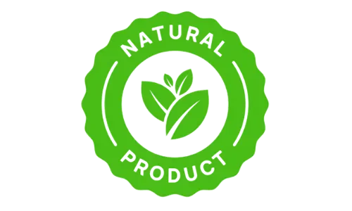 Peak BioBoost-natural-product